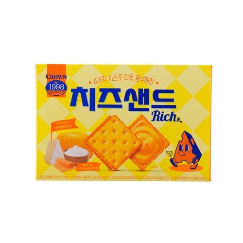 상품 이미지1