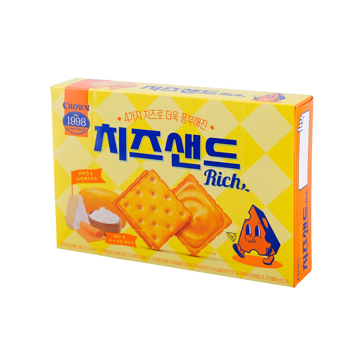 상품 이미지2