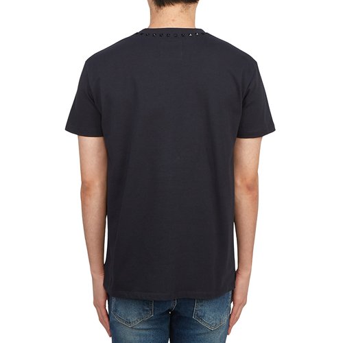 rep product image10