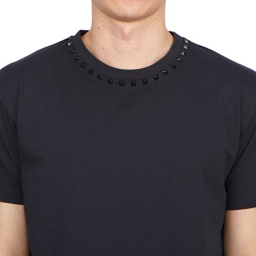 rep product image10