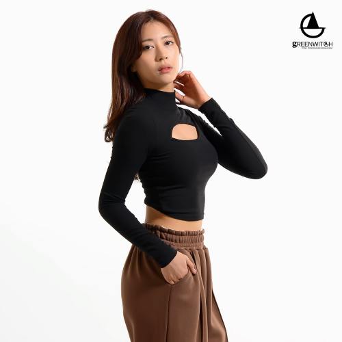상품이미지2