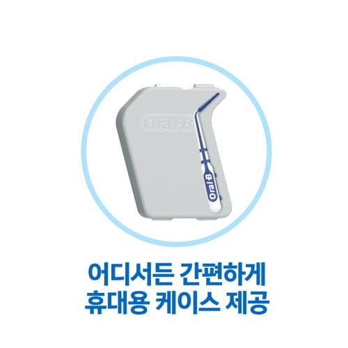 상품 이미지7