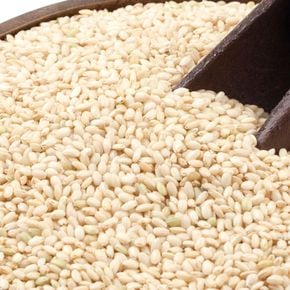 국산 찹쌀현미 1kg l 찰현미 잡곡 l 지퍼팩 포장[35119244]