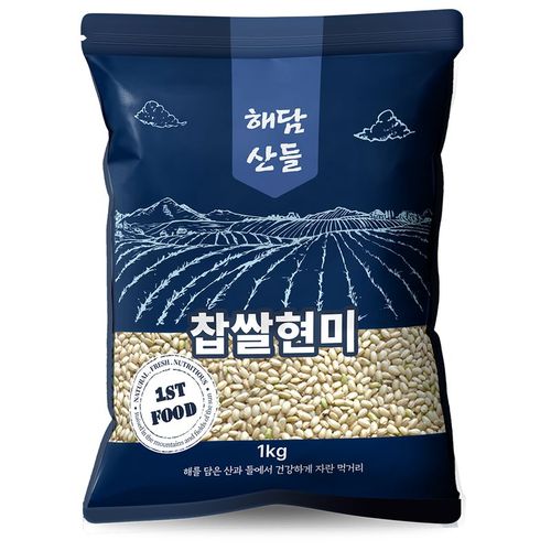 상품 이미지 2