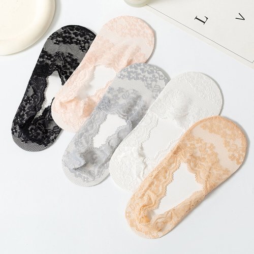 이미지 DP