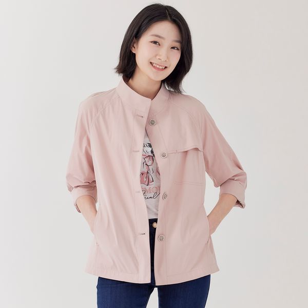 확대된 대표 상품이미지