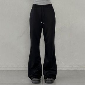 자체제작 트레이닝 부츠컷 밴딩 팬츠 mb 8074c_P421618680