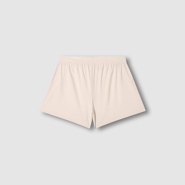 여 JAJU AIR 냉감 노라인 속바지 J436201002011