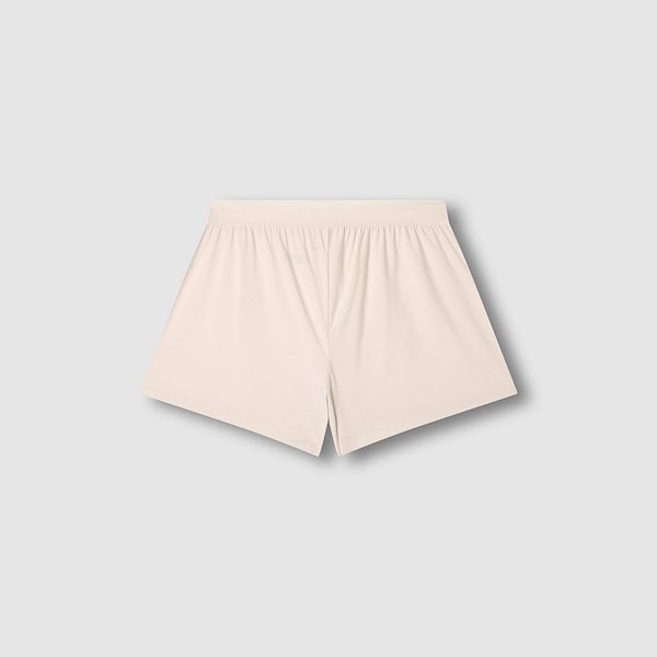 여 JAJU AIR 냉감 노라인 속바지 J436201002011