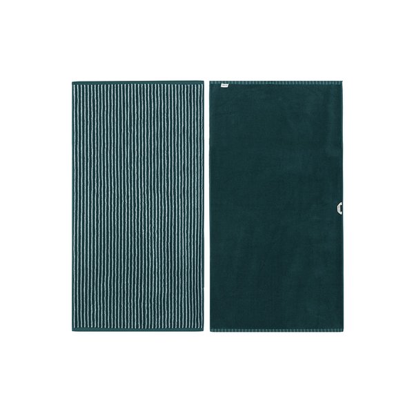 확대된 대표 Main Image