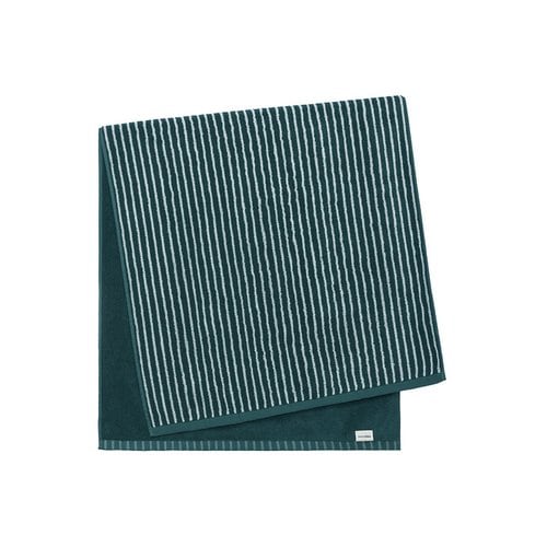 Add Image 1