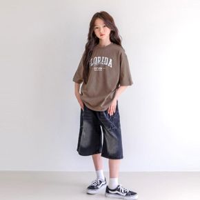 힙플레이스티_P423505174
