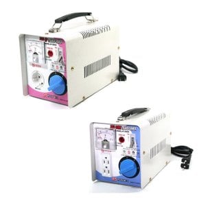 한일테크 HT-3000 3KW 110v변압기 110v220v 110볼트변압기 다운트랜스 업트랜스 도란스