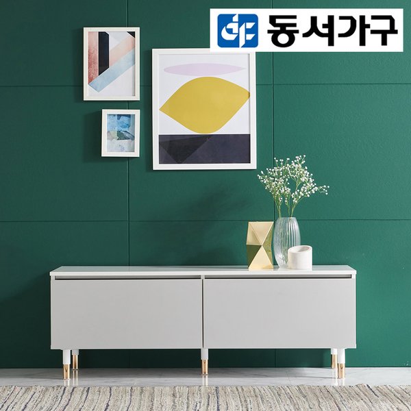 상품 이미지1