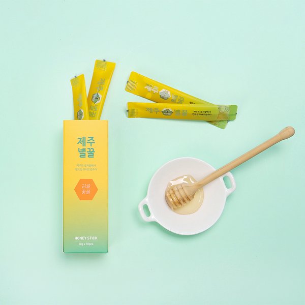 확대된 대표 상품이미지1