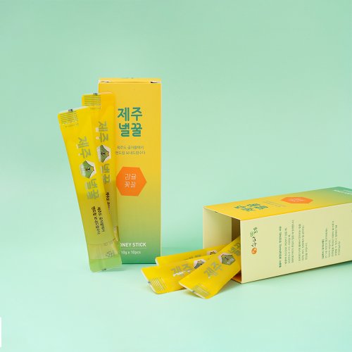 상품이미지3