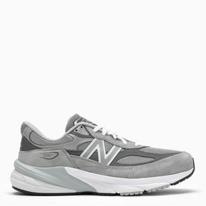 24SS 뉴발란스 스니커즈 M990GL6LE O NEWB CG GREY