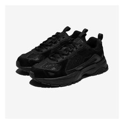 휠라 신발 성인 모델