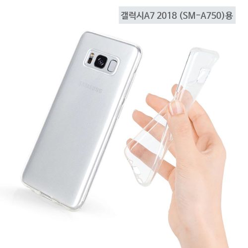 이미지9