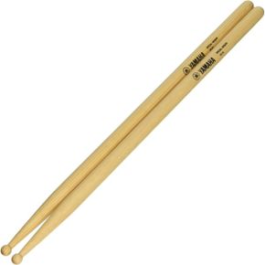 영국 야마하 전자드럼 Yamaha Drum Stick YS7A Hickory made L394 mm 1727880