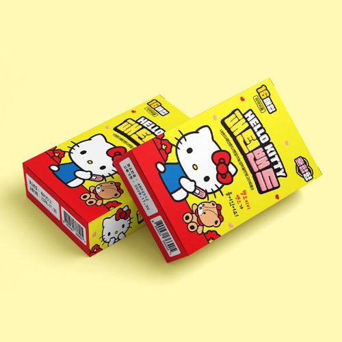 상품이미지3