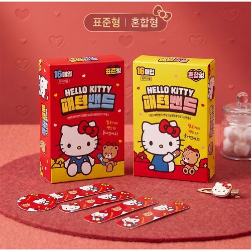 상품이미지4