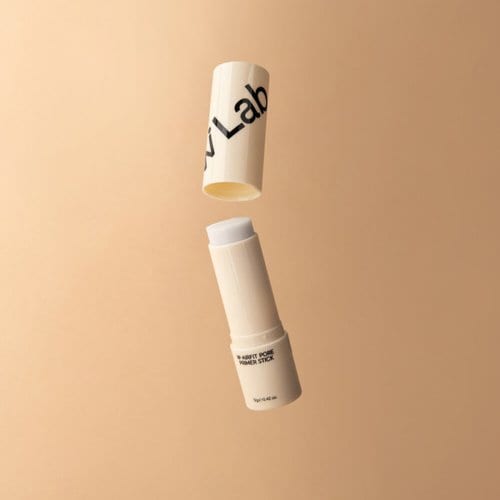 상품이미지7