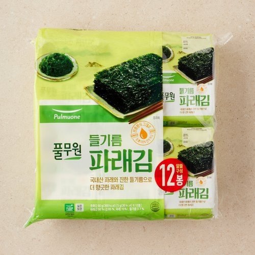 상품 이미지4