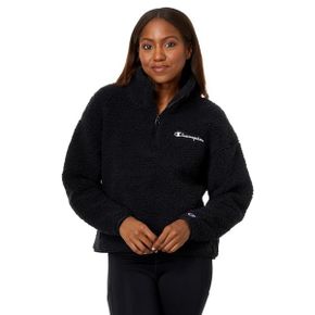 3902891 Champion Sherpa 1/4 Zip