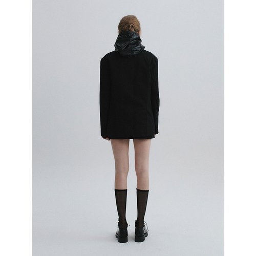 Add Image 1
