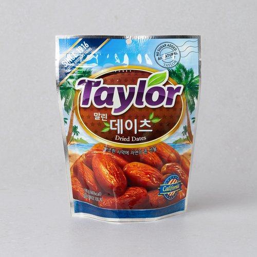 상품 이미지1