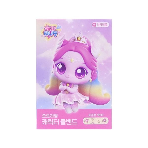 확대된 대표 이미지1