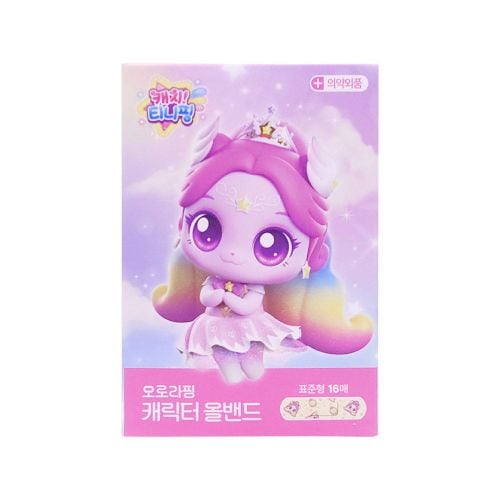 이미지1