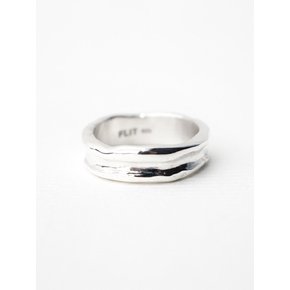 해류 흐름 RING 016