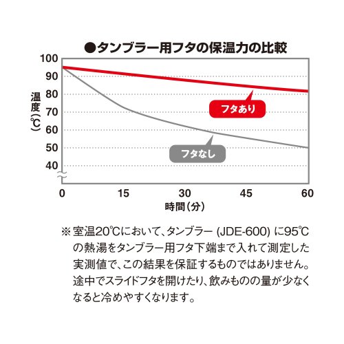 이미지2