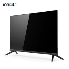 32인치 HD LED TV 무결점 E3200HC 제로베젤