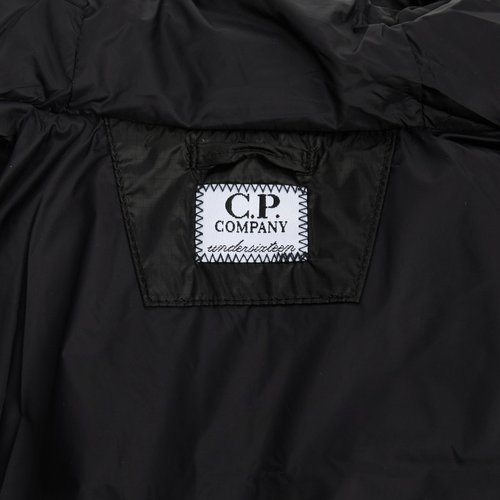 rep product image10