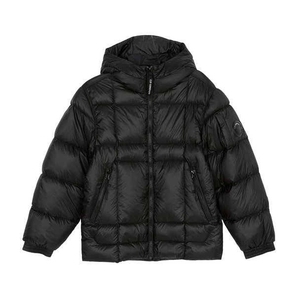 확대된 대표 rep product image1