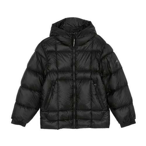 rep product image1