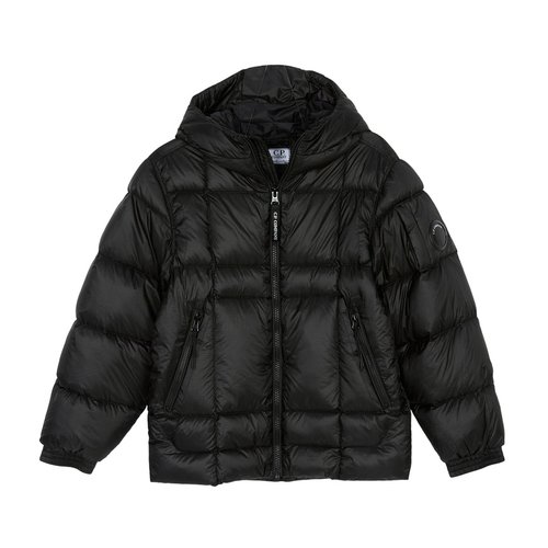 rep product image2