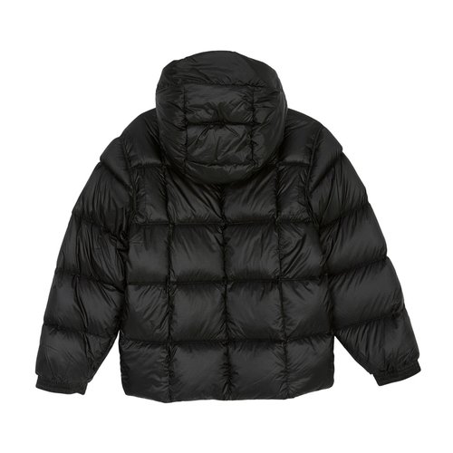 rep product image3