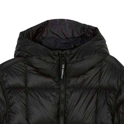 rep product image4