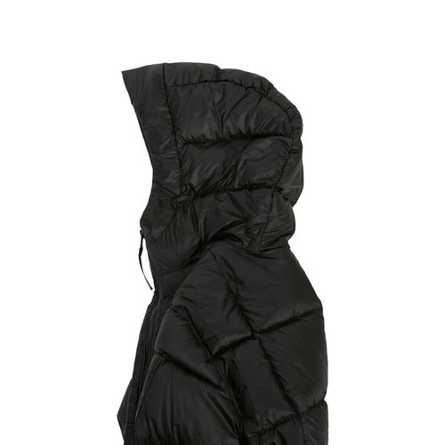 rep product image5