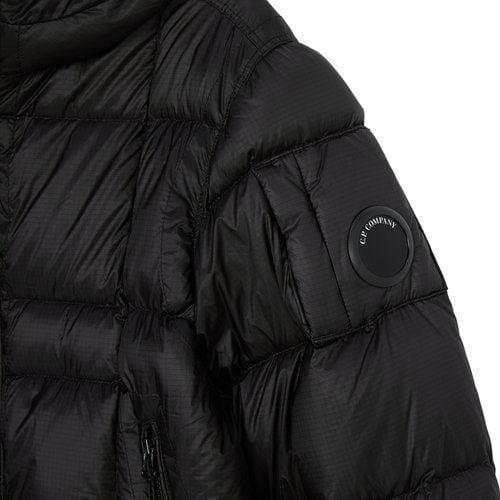 rep product image6