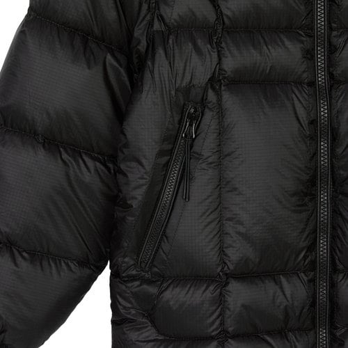 rep product image7