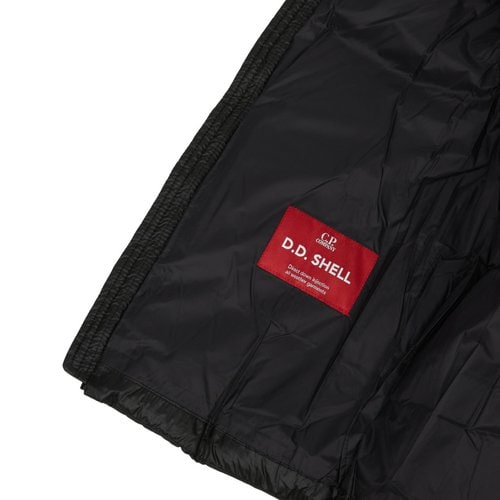 rep product image8