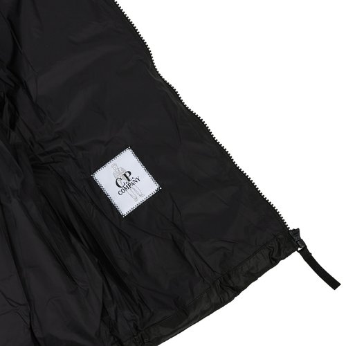 rep product image9