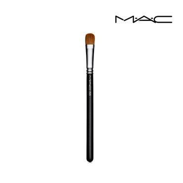  맥 MAC 메이크업 브러시 252S 라지 쉐이더 브러쉬 화장품