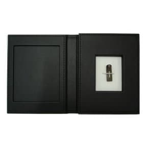 인조 가죽 CD DVD USB 보관 케이스 싸바리 박스 기념품 웨딩 영상 앨범