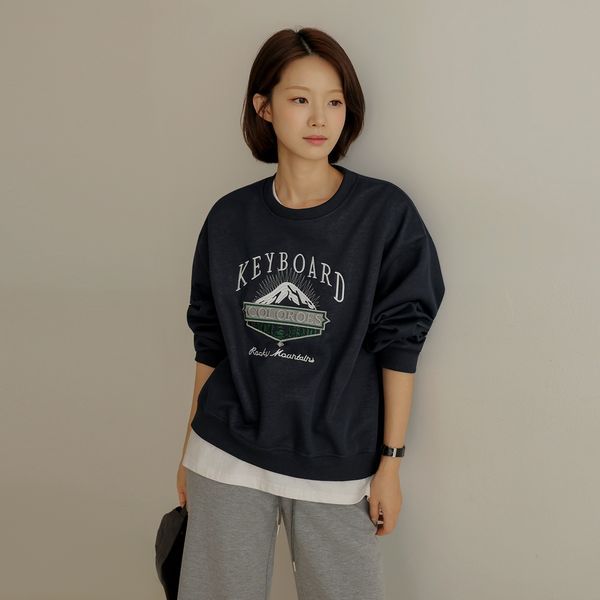 확대된 대표 상품이미지